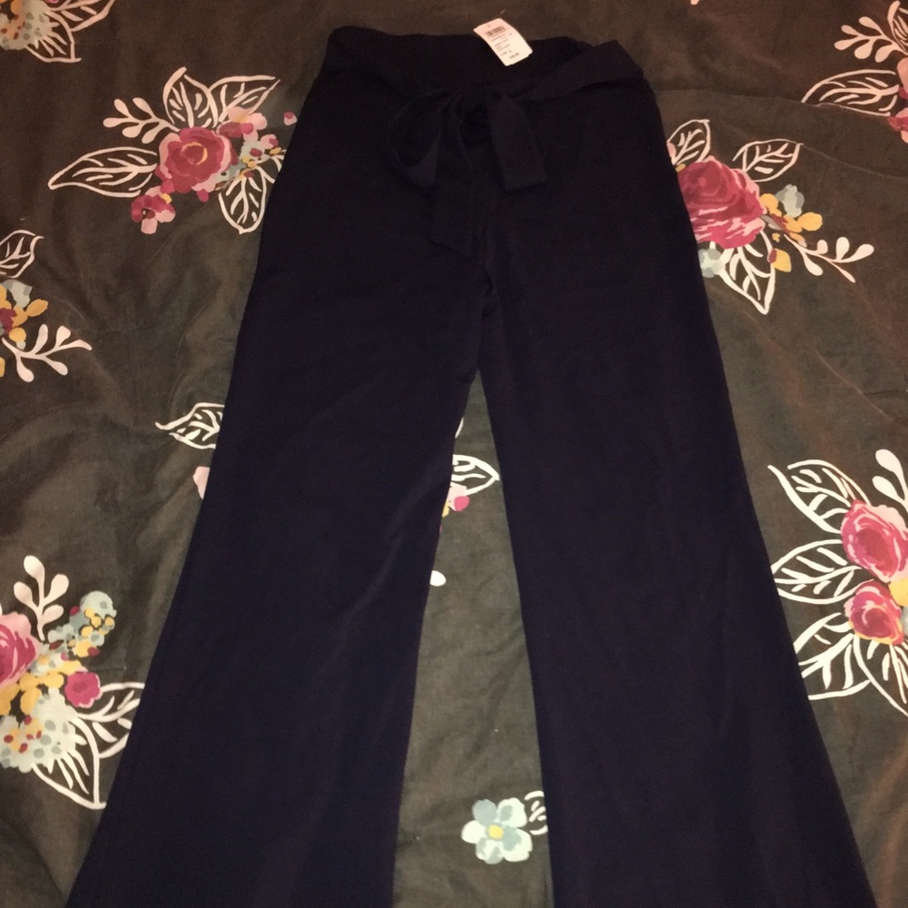 Dress Pants
